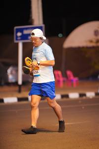 BIB: 
                            <button type="button" onclick="openModal(24489604)" class="btn btn-primary btn-sm float-right btn-popup" data-toggle="modal" data-target=".modal-high-quality">
                        <i class="fas fa-shopping-cart"></i> Add to Cart
                    </button>
                                            <button type="button" onclick="isThisMe(24489604, true)" class="btn btn-success btn-sm float-right btn-popup btn-isme hidden" data-toggle="tooltip" data-placement="bottom" title="นี่คือรูปของคุณใช่ไหม คลิกที่นี่เพื่อเอาเข้าอัลบั้ม">
                        <i class="fas fa-plus"></i> Add to album
                    </button>
                    <button type="button" onclick="isThisMe(24489604, false)" class="btn btn-warning btn-sm float-right btn-popup btn-isnotme hidden">
                        <i class="fas fa-ban"></i> Remove from album
                    </button>